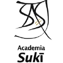 academiasuki-skiysnowboard.com