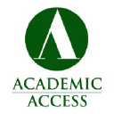 academic-access.com