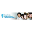 academic-guardians.co.uk
