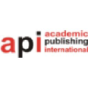 academic-publishing.org