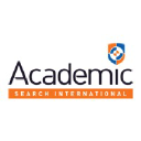 academic-search.net