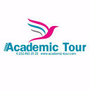 academic-tour.com