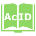 AcademicID
