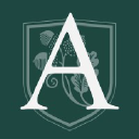 academicanv.com