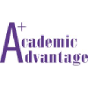 academicadvantageri.com