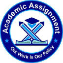 Academicassignment