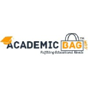 academicbag.com