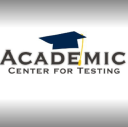 Academic Center for Testing