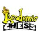 academicchess.com