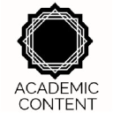 academiccontent.com.au