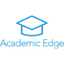 academicedge.ca