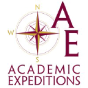 Academic Expeditions