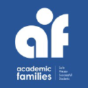 academicfamilies.com