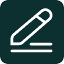 academicghostwriter.org
