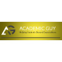 academicguy.com
