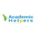 academichelpers.co.uk