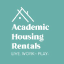 academichousingrentals.com