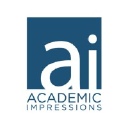 academicimpressions.com