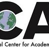 academicintegrity