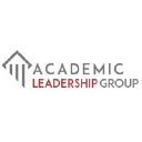 Academic Leadership Group, Inc.