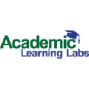 academiclearninglabs.com