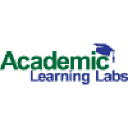 Academic Learning Labs