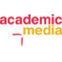 academicmedia.com.au