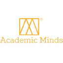 academicminds.co.uk