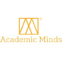 Academic Minds