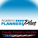 Academic Planners Plus