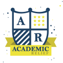 Academic Relief
