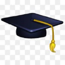 Academic Research Bureau