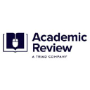 academicreview.com