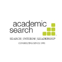 academicsearch.se