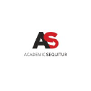 academicsequitur.com
