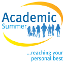 academicsummer.co.uk