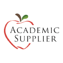 academicsupplier.com