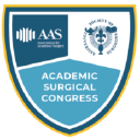 academicsurgicalcongress.org