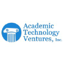 academictechventures.com