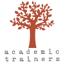 academictrainers.com