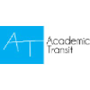 academictransit.com