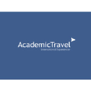 academictravelcolombia.com