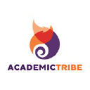 academictribe.co