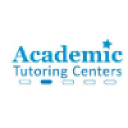 Academic Tutoring Centers