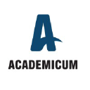 academicum.se