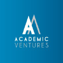 academicventures.com.br
