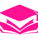 AcademicWritingExpert