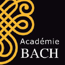 academie-bach.fr