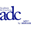 academie-coaching.fr
