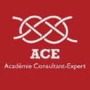 academie-consultant-expert.fr